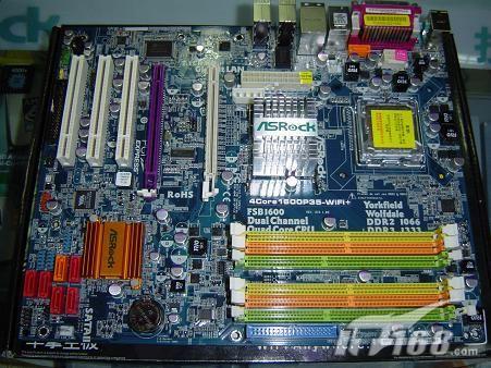 45nm���������������������P35�����Ƽ�(8)