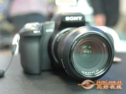  Sosol.com.cn