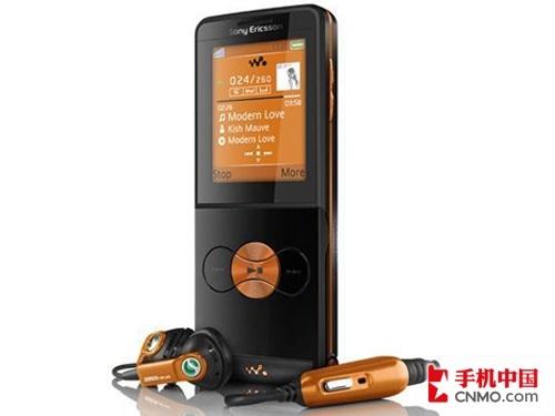 年轻就是福市面间迅速走红新机一览(2)