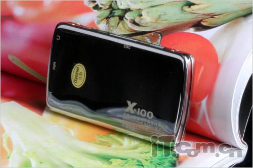 RMVBֱſX100ȫ(2)