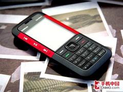 年轻就是福市面间迅速走红新机一览