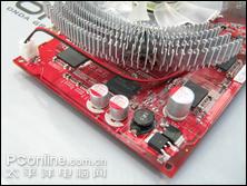 HD3690����599Ԫ���ڽ��������Կ��Ƽ�(3)