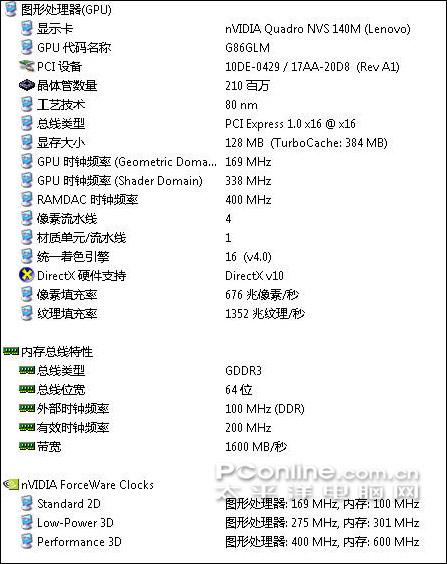 ThinkpadT61T5670(3)