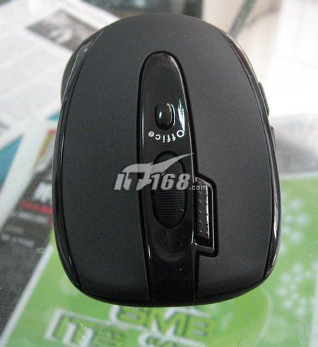 ѡ������ϲ����������ʺϱ���������Ƽ�(2)