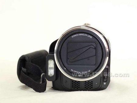 738DVͽJVCMG730ۼ6180