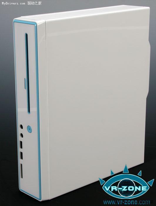 ΢��WindPC����̨ʽ��ʵ�������ع�
