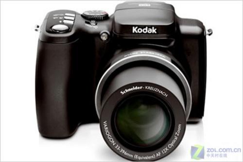 12X��������������´�Z1012��2090