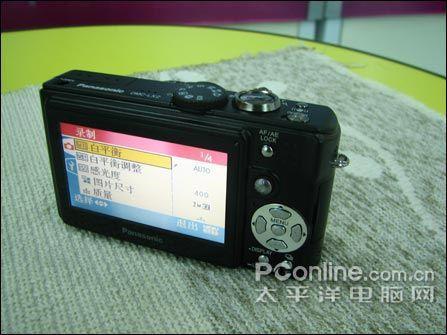14�����룺����ȫ������һ��������ǧ(7)