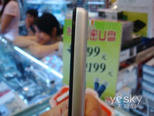 ��Ʒ����Ϯ�����ϰ���MP3�г���̬����(6)