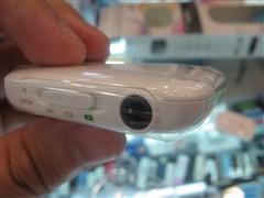 �ﳬ��ֵ5��300Ԫ����MP3�������Ƽ�(2)