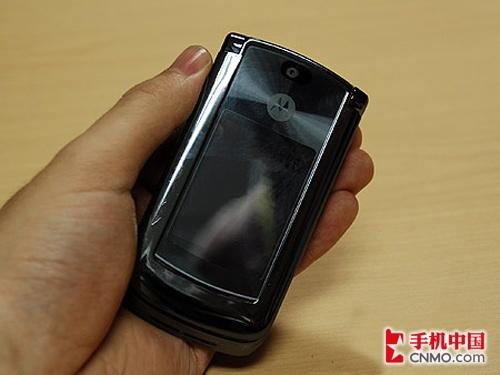各显其能出游应急实用型手机全攻略(3)