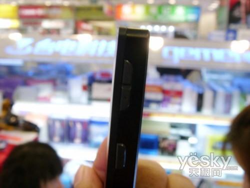 ��Ʒ����Ϯ�����ϰ���MP3�г���̬����(8)