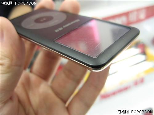 �ﳬ��ֵ5��300Ԫ����MP3�������Ƽ�(5)