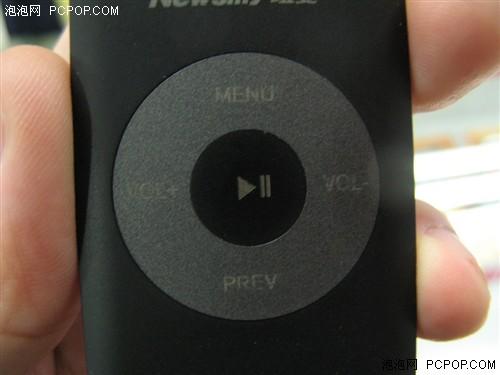 �ﳬ��ֵ5��300Ԫ����MP3�������Ƽ�(5)