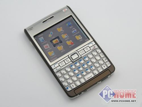 鿴ͼƬ ŵ E61i - Լ۱S60 WIFIŵE61iк