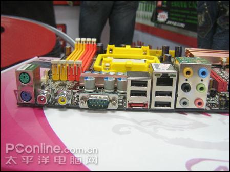 ͼȻAMDƽֵ̨Ƽ(3)