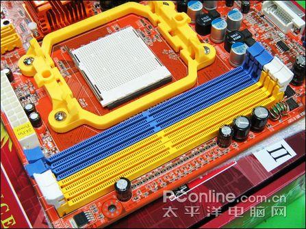 ͼȻAMDƽֵ̨Ƽ(7)