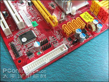 ͼȻAMDƽֵ̨Ƽ(4)