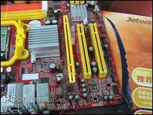 ͼȻAMDƽֵ̨Ƽ(2)