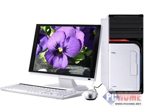 �������ѵ�ѡ��������ܹ�עƷ�ƻ��Ƽ�(9)