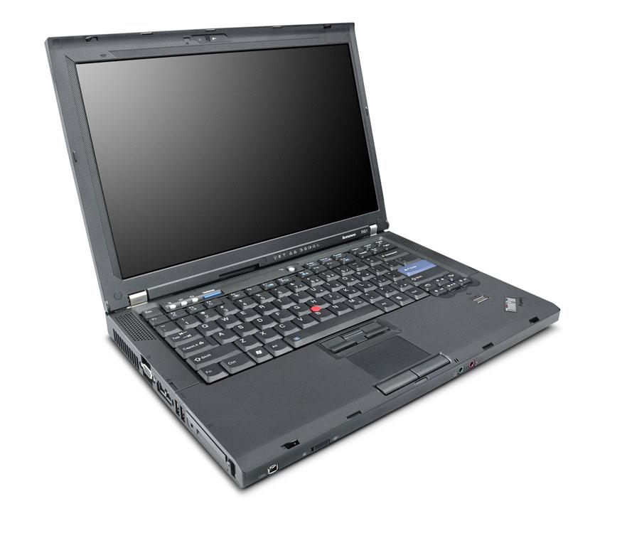 15�����飺�Ͷ�С��˫�˱���2000