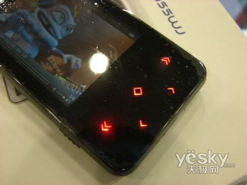 ��Ʒ����Ϯ�����ϰ���MP3�г���̬����(3)