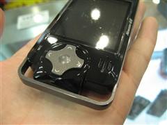 �ﳬ��ֵ5��300Ԫ����MP3�������Ƽ�(3)