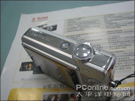 ����һ���ƽ��λ�����ۿ�Ƭʽ�������(3)