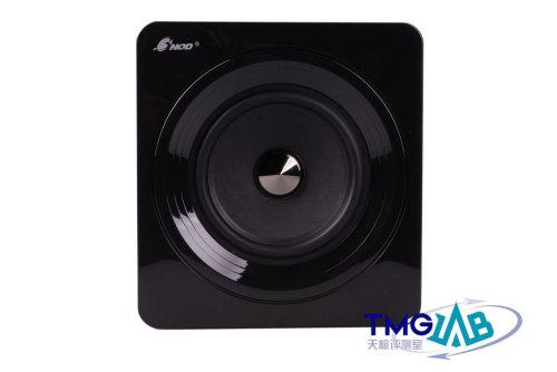 �������Ŵ��ڽ�����ŵiFi-331��ذ�����(2)