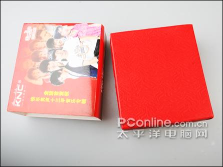 ��������֧�ּ�����KNCM-701����(2)