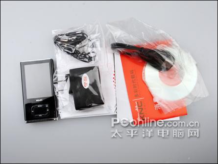��������֧�ּ�����KNCM-701����(2)