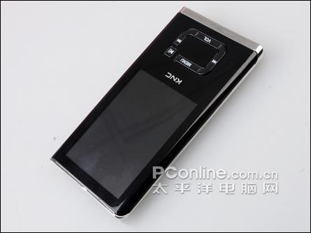 ��������֧�ּ�����KNCM-701����(6)