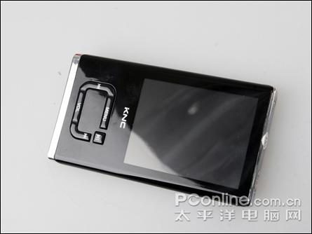 ��������֧�ּ�����KNCM-701����(6)