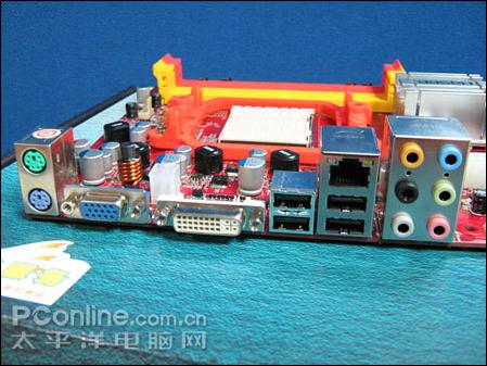 ͼȻAMDƽֵ̨Ƽ(4)