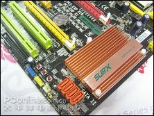 ͼȻAMDƽֵ̨Ƽ(3)