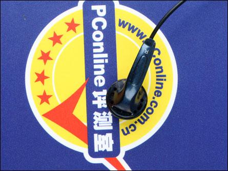 ��������֧�ּ�����KNCM-701����(9)