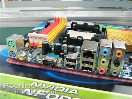 ͼȻAMDƽֵ̨Ƽ(9)