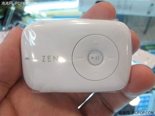 �ﳬ��ֵ5��300Ԫ����MP3�������Ƽ�(2)