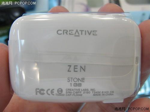 �ﳬ��ֵ5��300Ԫ����MP3�������Ƽ�(2)