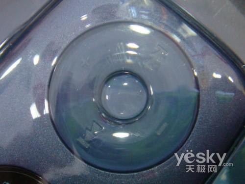 ��Ʒ����Ϯ�����ϰ���MP3�г���̬����