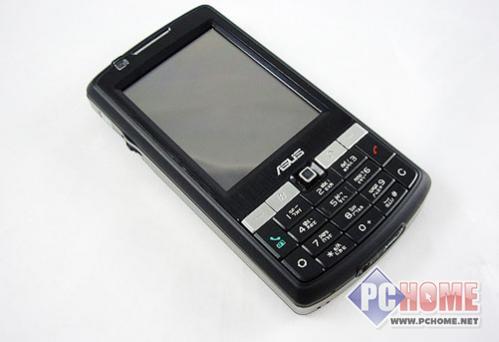 卫星伴你行3000元GPS导航智能手机精选(9)