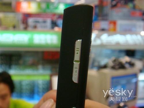 ��Ʒ����Ϯ�����ϰ���MP3�г���̬����(4)