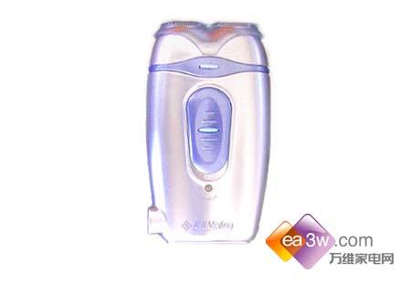 ������Ͳ�50Ԫ�Ӽ����˱ؿ������뵶(10)