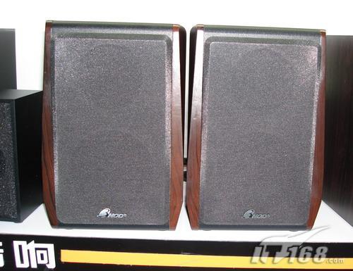 ����ɶ����ɫ����300Ԫ�ڳ�ֵ�����Ƽ�