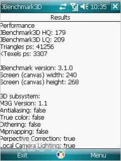 �����ڶ����캽���մ�P660������������(12)