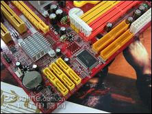 ͼȻAMDƽֵ̨Ƽ(2)