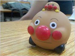 �����ڶ����캽���մ�P660������������(10)