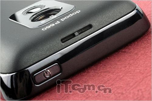 �����ڶ����캽���մ�P660������������(8)