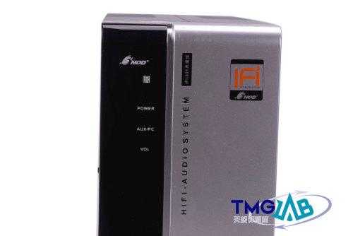 �������Ŵ��ڽ�����ŵiFi-331��ذ�����(3)