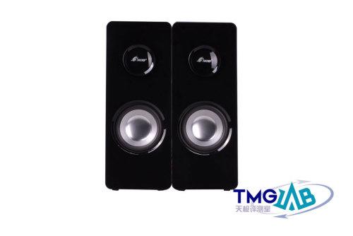 �������Ŵ��ڽ�����ŵiFi-331��ذ�����(2)